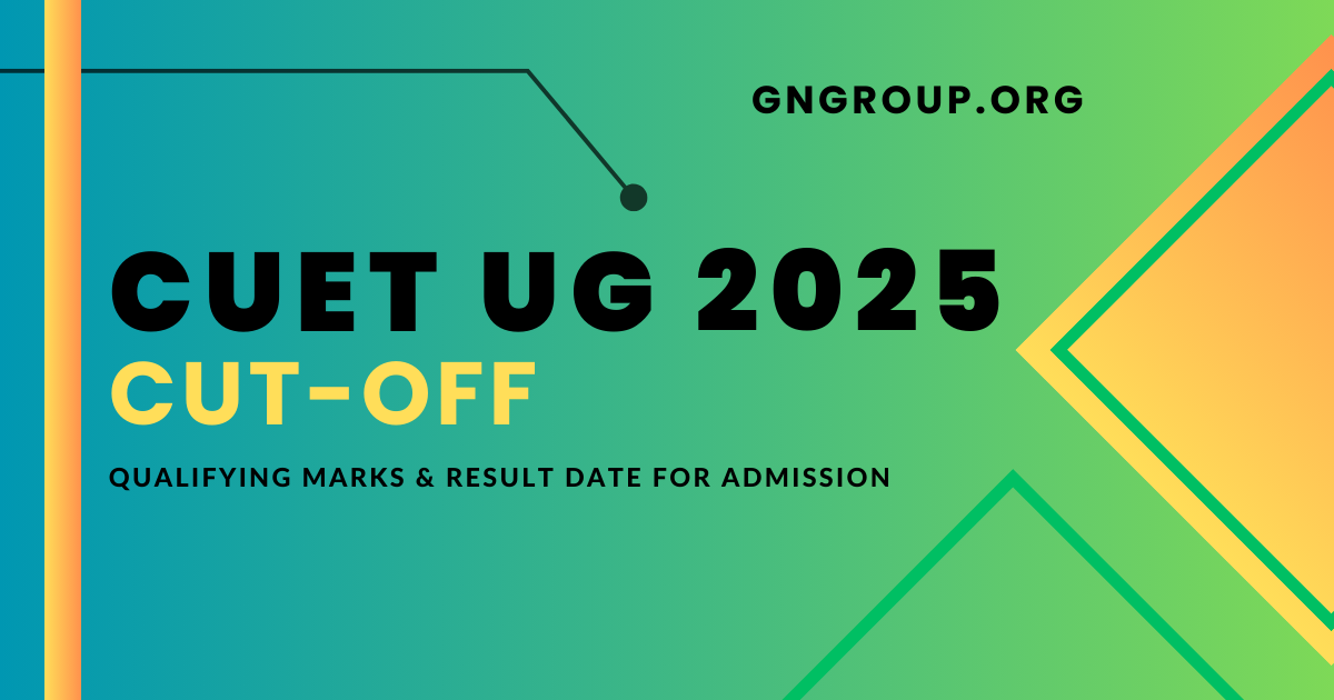 Featured Post Thumbnail